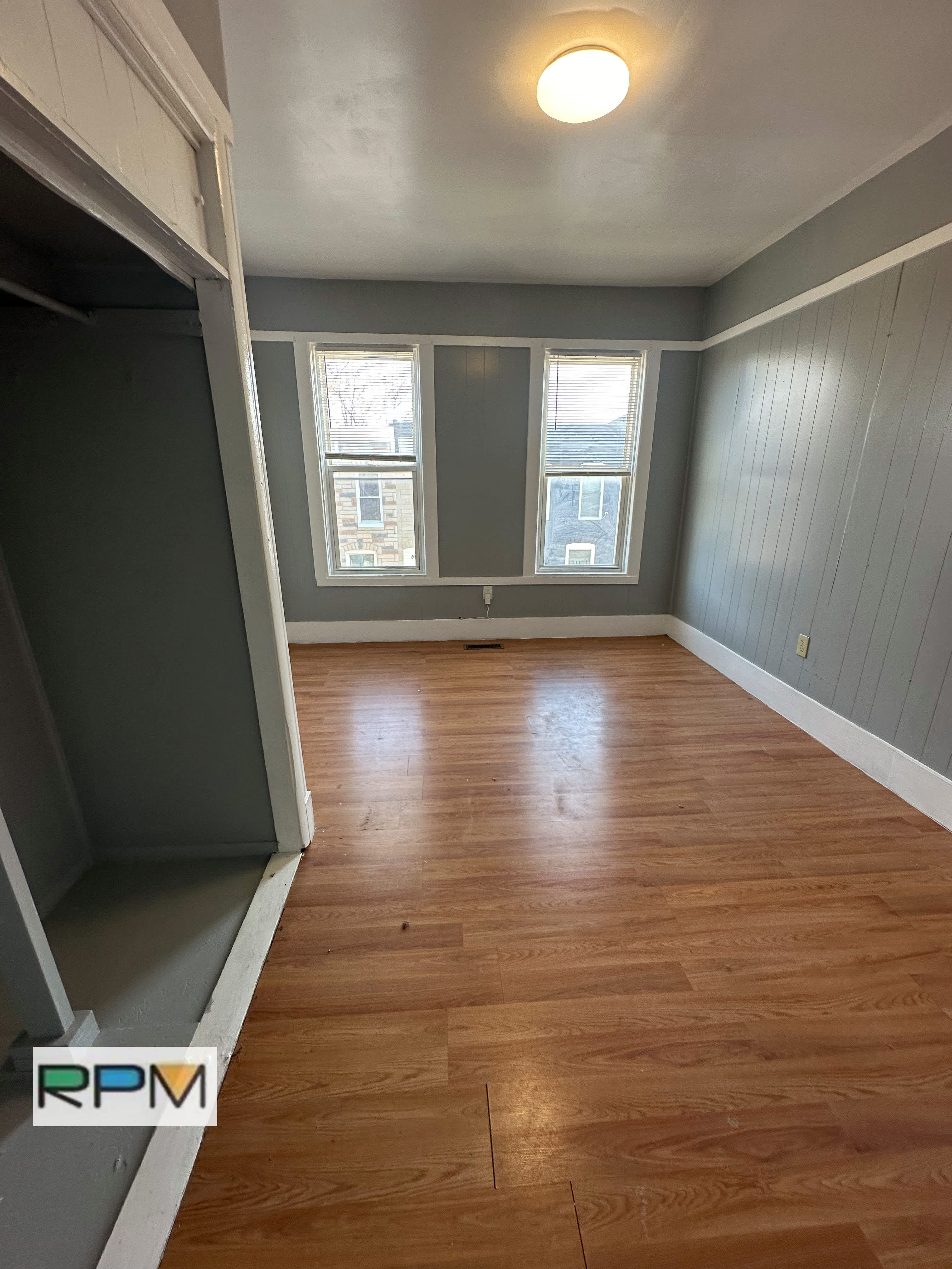 518 N Glover St – photo 5