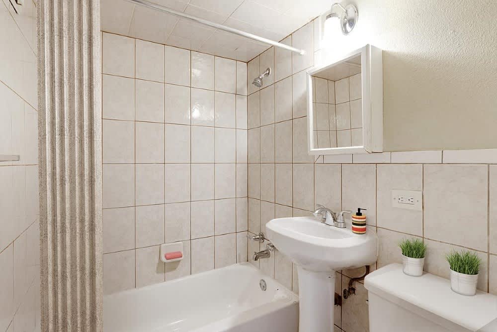 Jasmine Place – photo 5