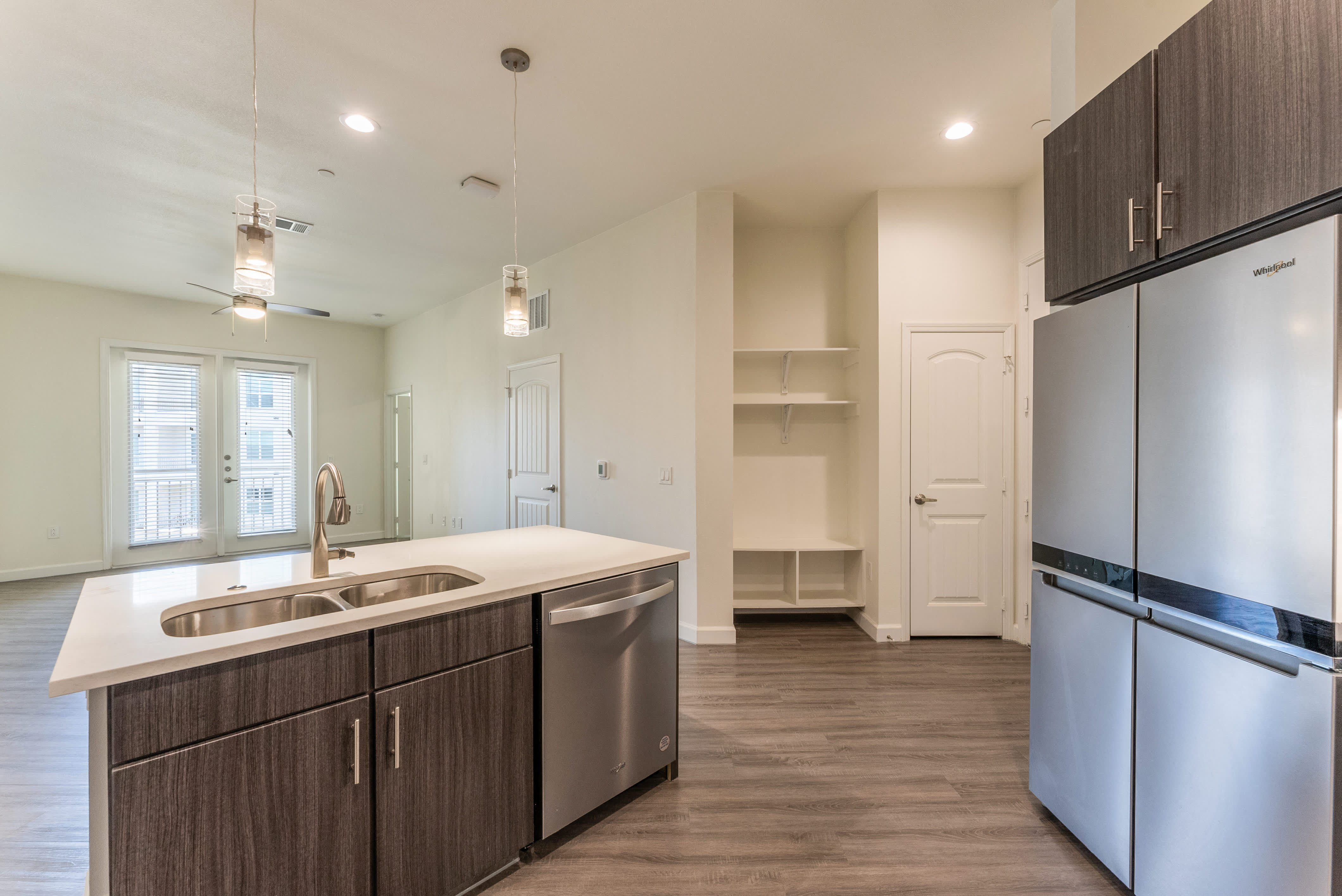 The Residences at 3000 Bardin – photo 4