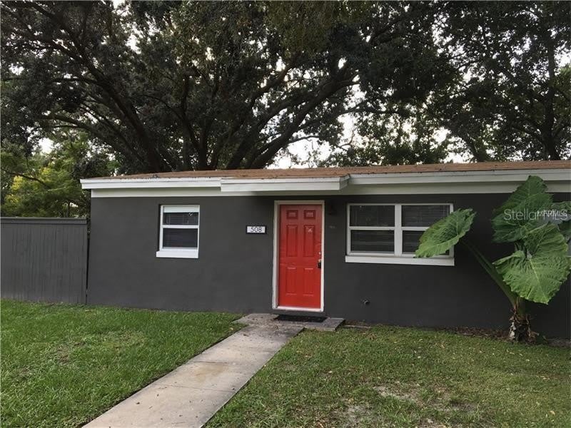 508 VARSITY Street – photo 1