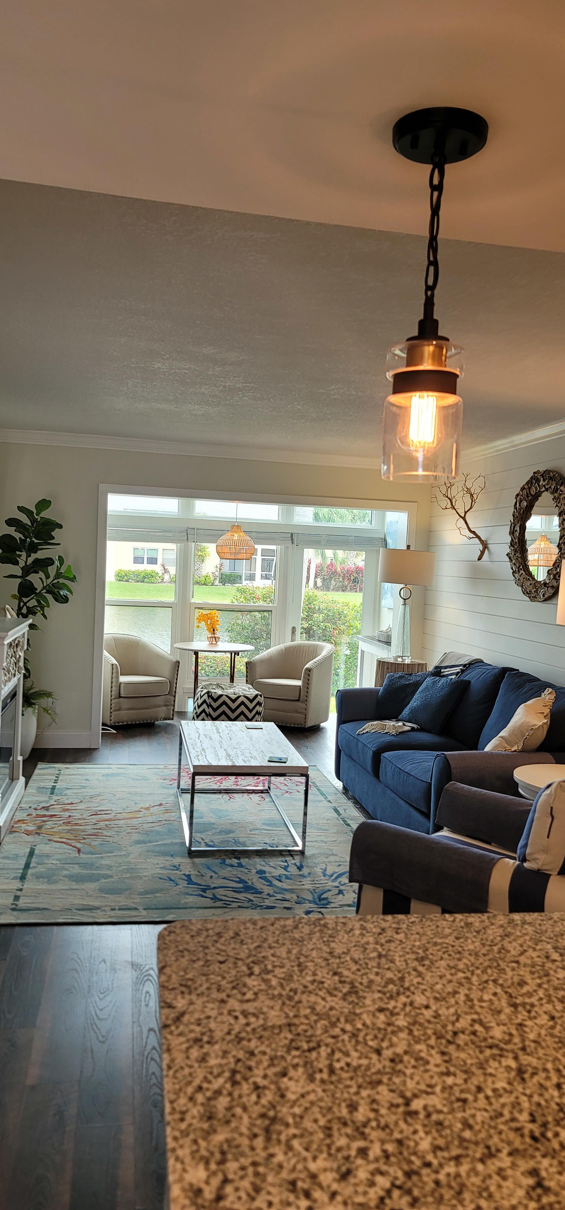 1830 Robalo Drive – photo 1