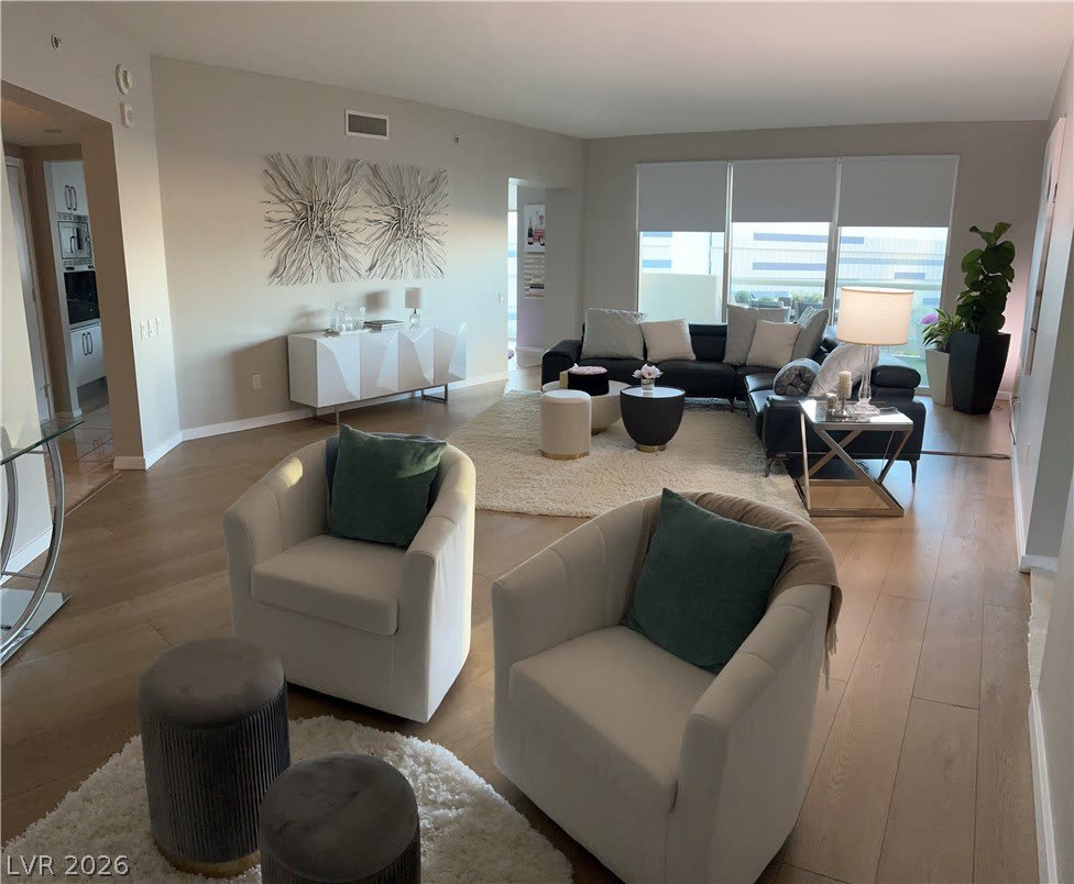 2857 Paradise Road – photo 3