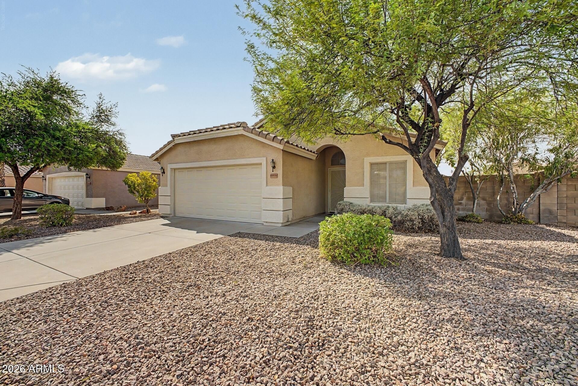 14834 W LAMOILLE Drive – photo 1