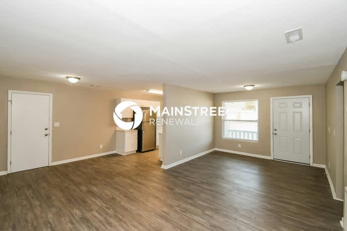 6260 Merrill Road – photo 2