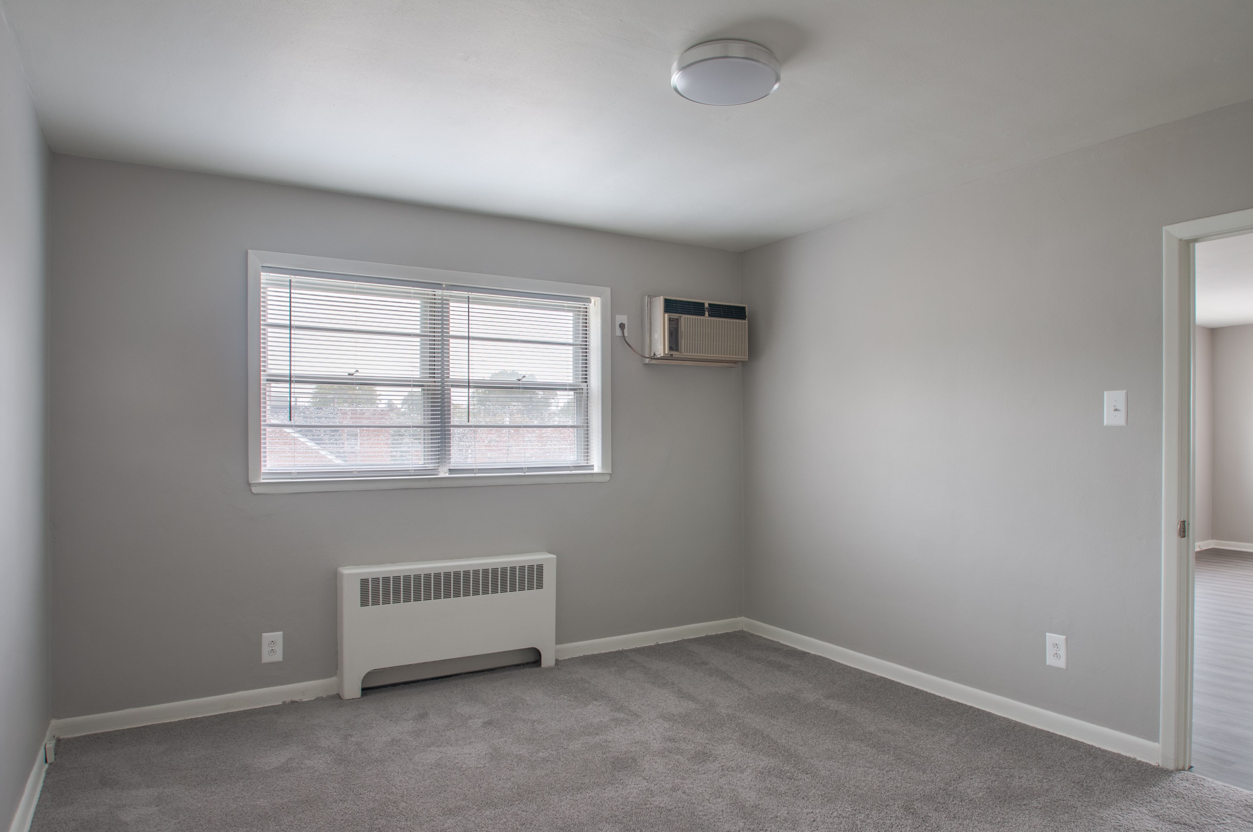 Loretto Apartments – photo 5