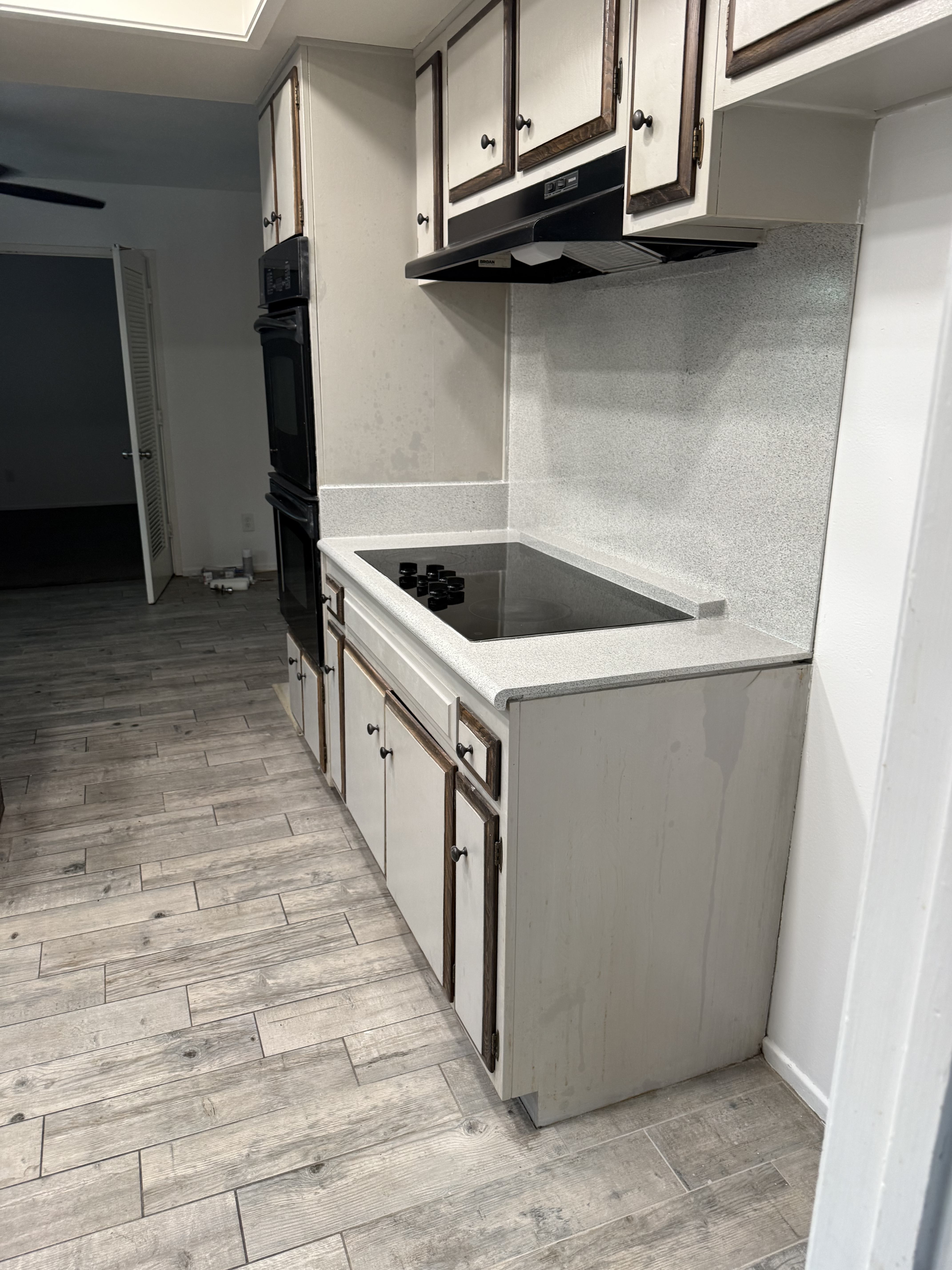 7881 Paisano – photo 5