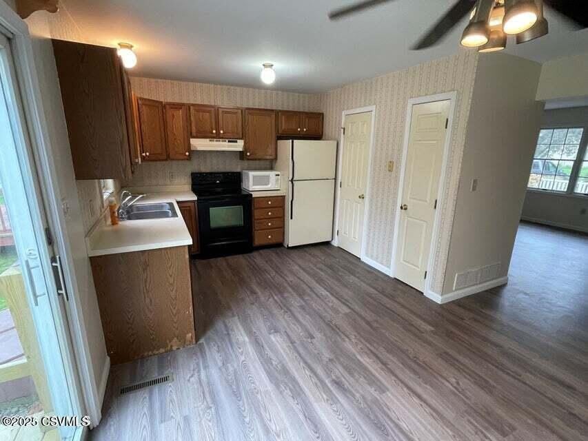 517 Meadow Lane – photo 3