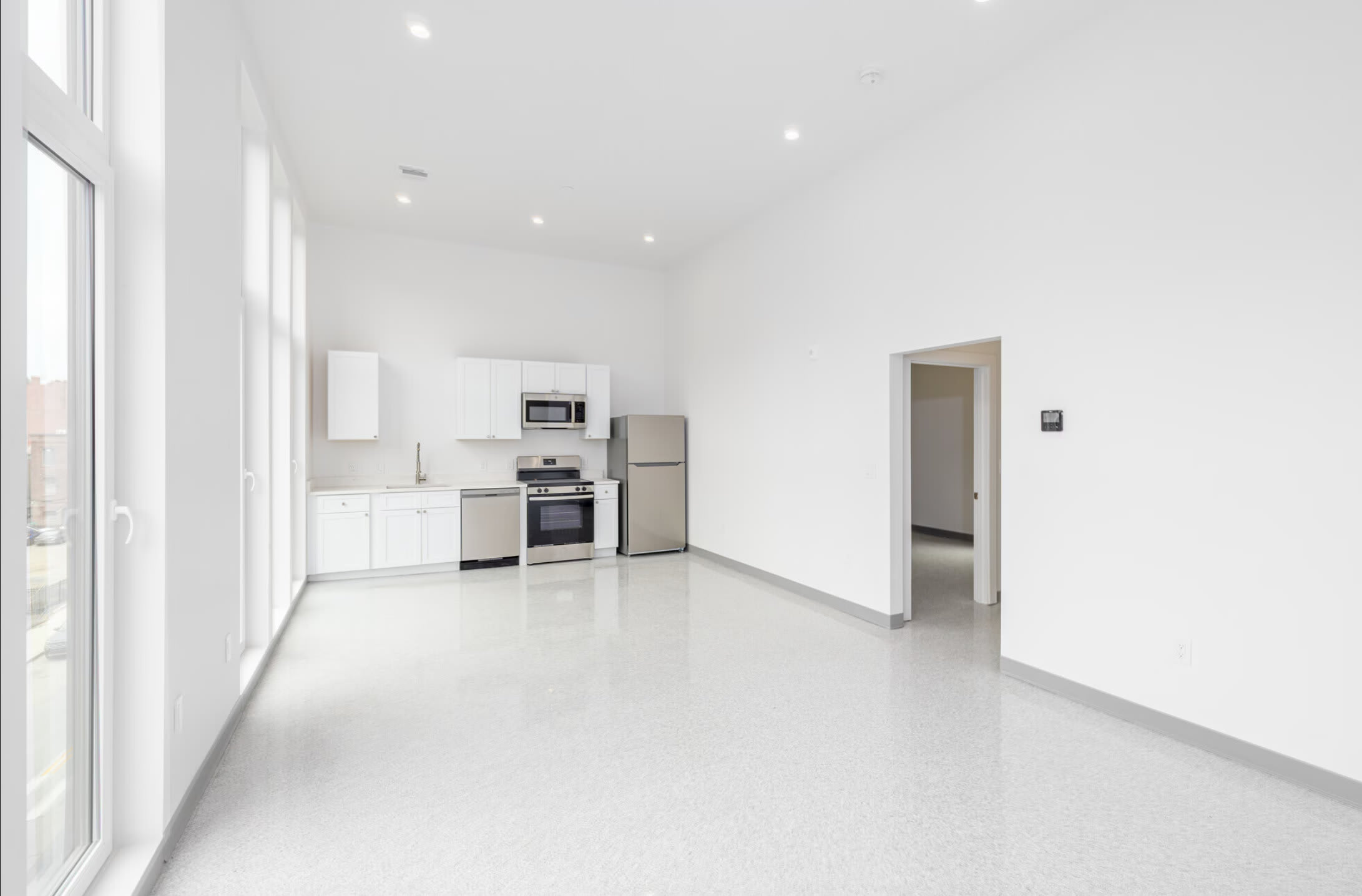 78 Middlesex St – photo 3