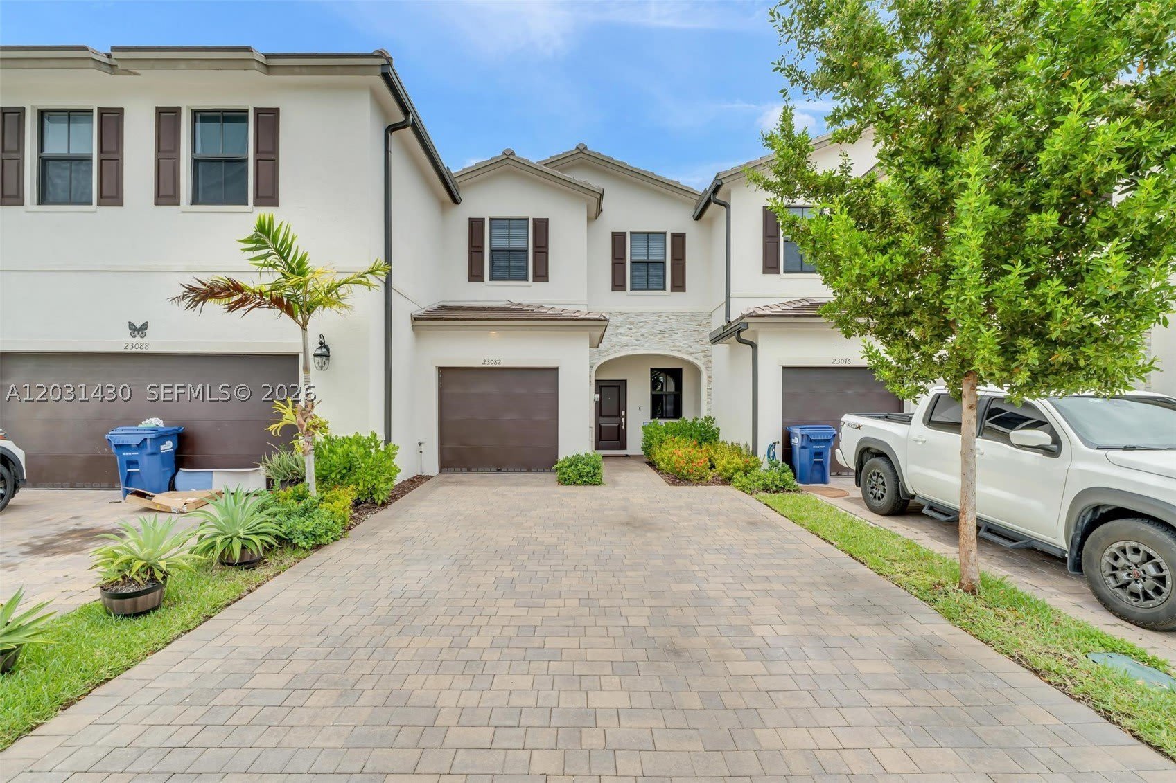 23082 SW 129th Ct – photo 3