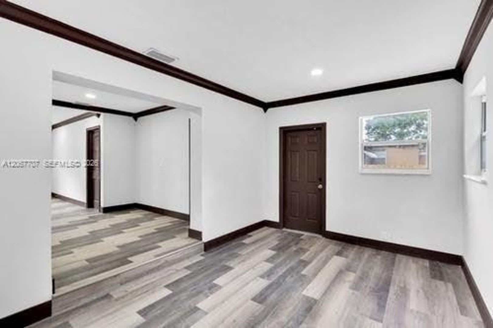 18011 NW 6th Place 0, Miami Gardens, FL 33169 – photo 5