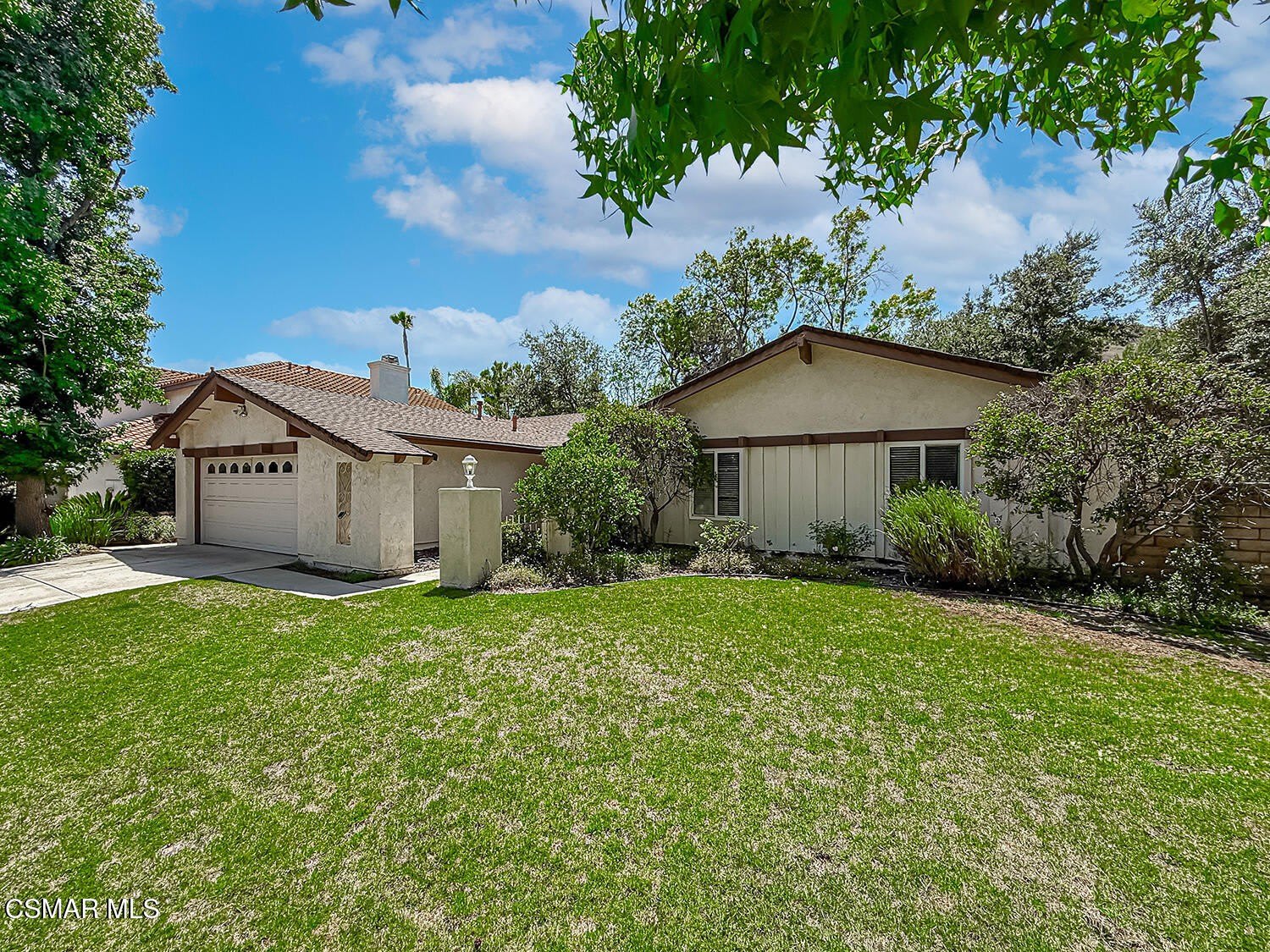 3761 Patrick Henry Place – photo 3