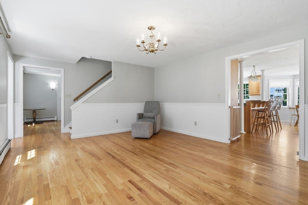 35 Spartan Arrow Rd – photo 5
