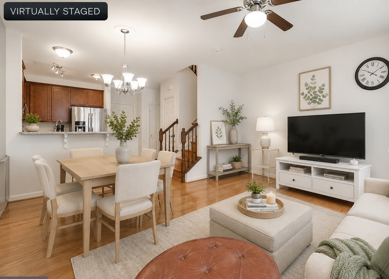 3009 Chesapeake Drive – photo 5