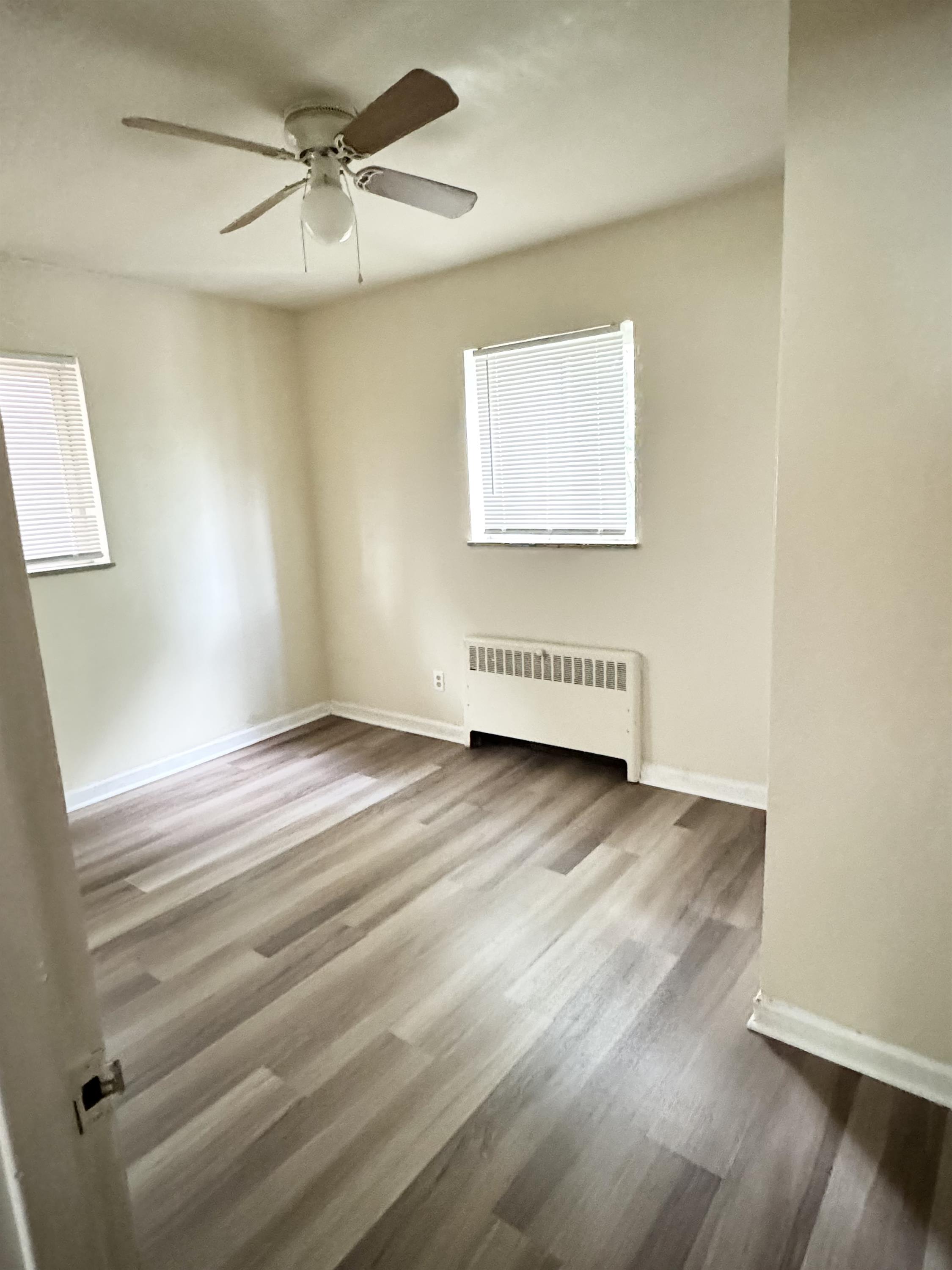 701 Greenwood Avenue -4 – photo 4