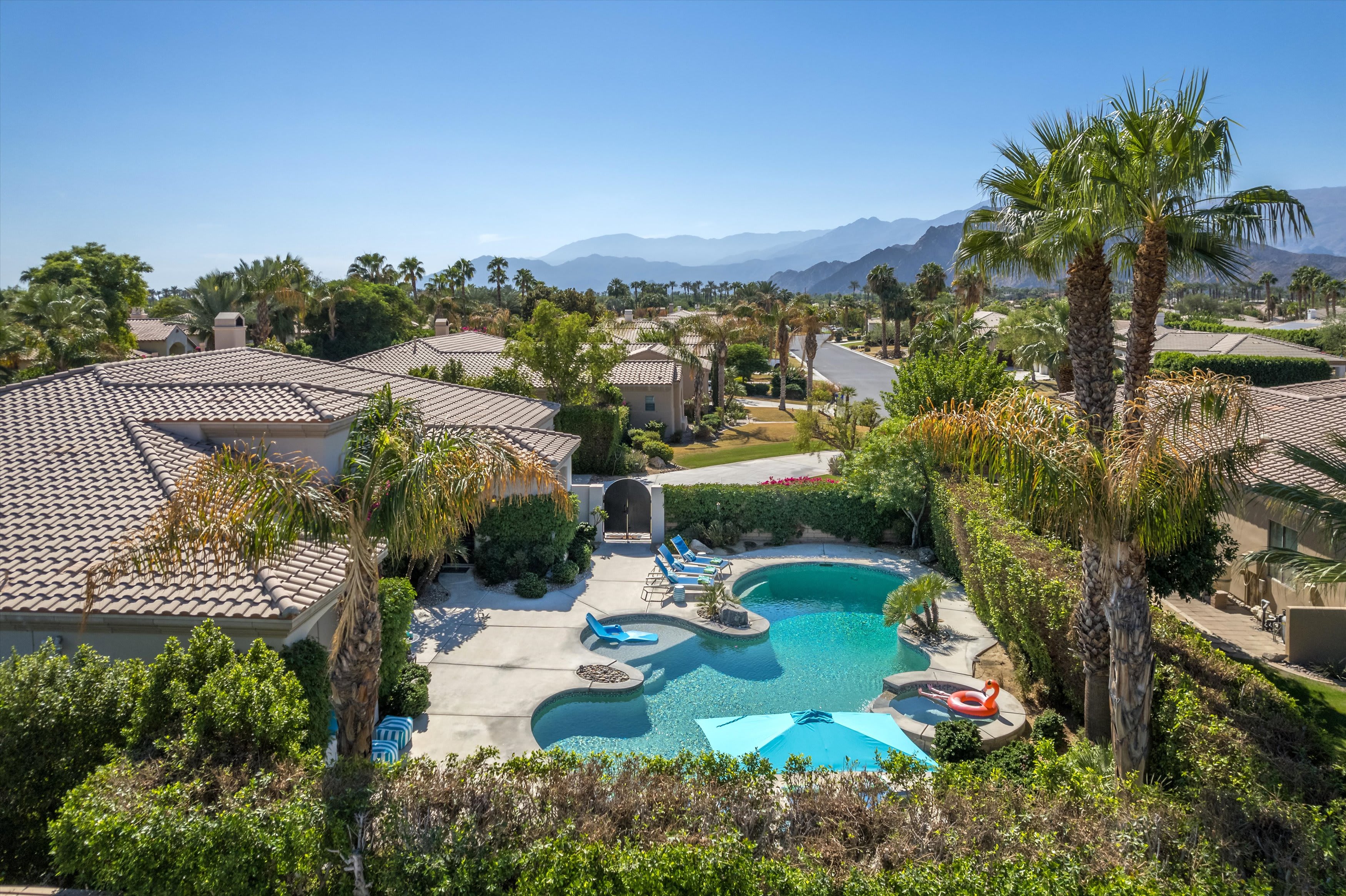 79690 Rancho San Pascual – photo 5