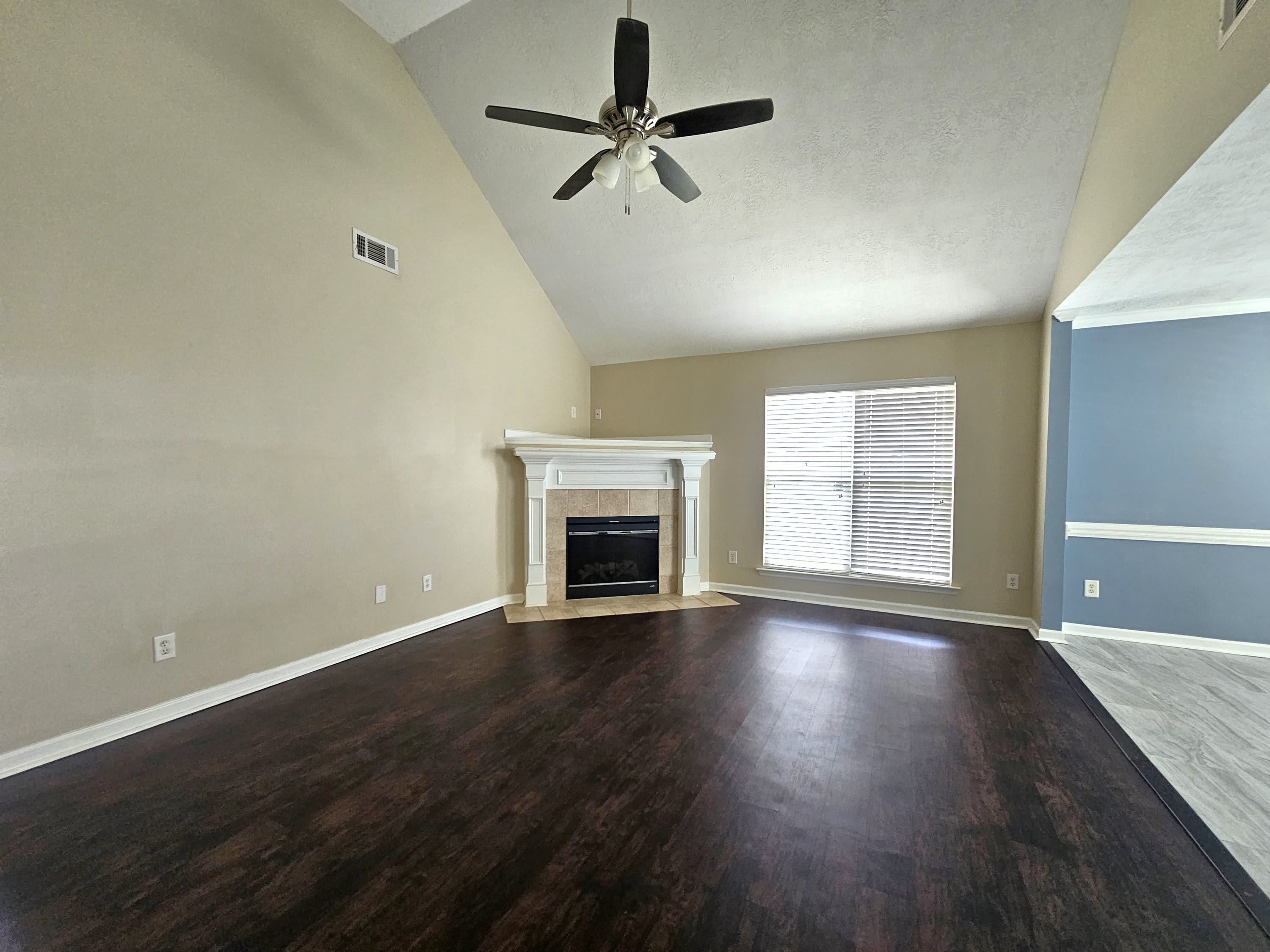 770 Michelle Court – photo 3