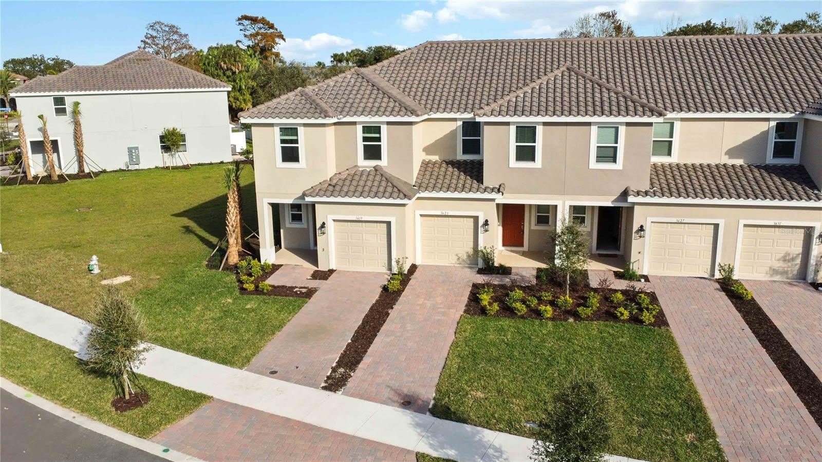 3623 Landing Net Drive – photo 4