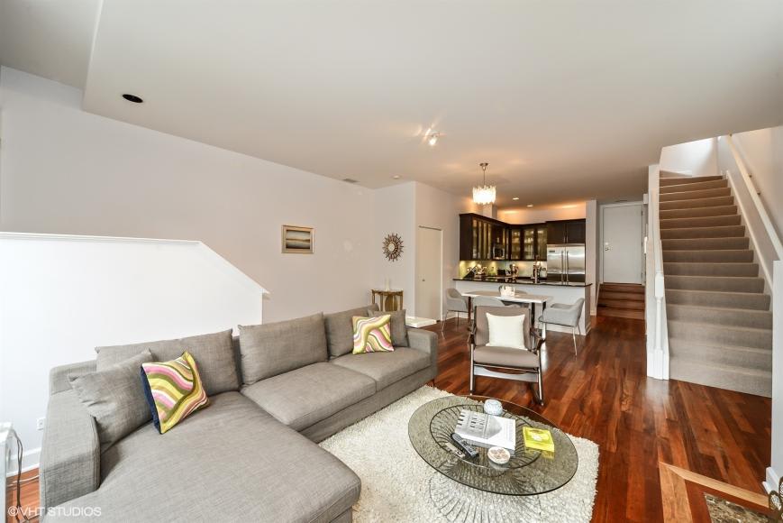 708 Orleans St. – photo 3