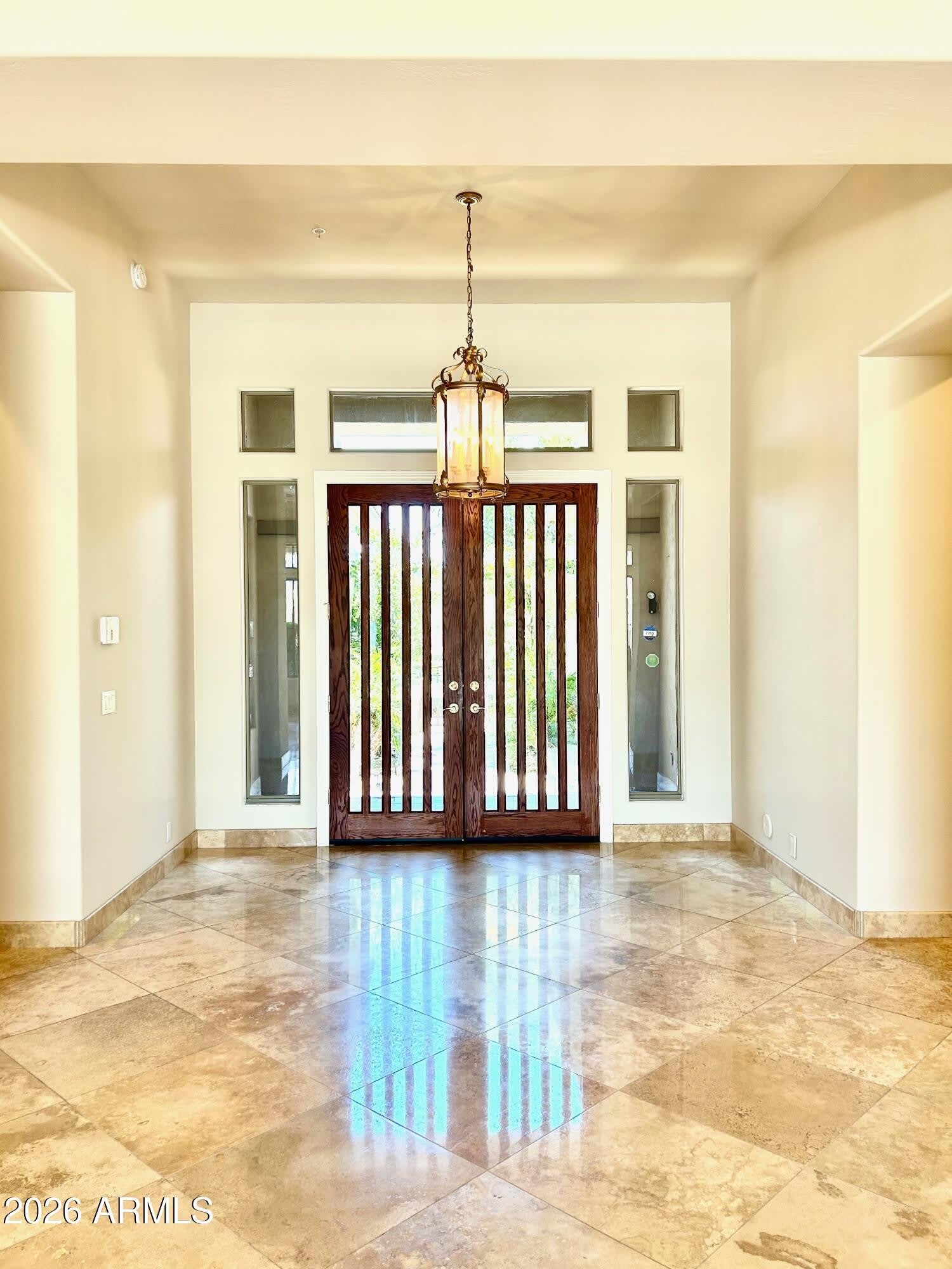 7484 E Pontebella Drive – photo 3