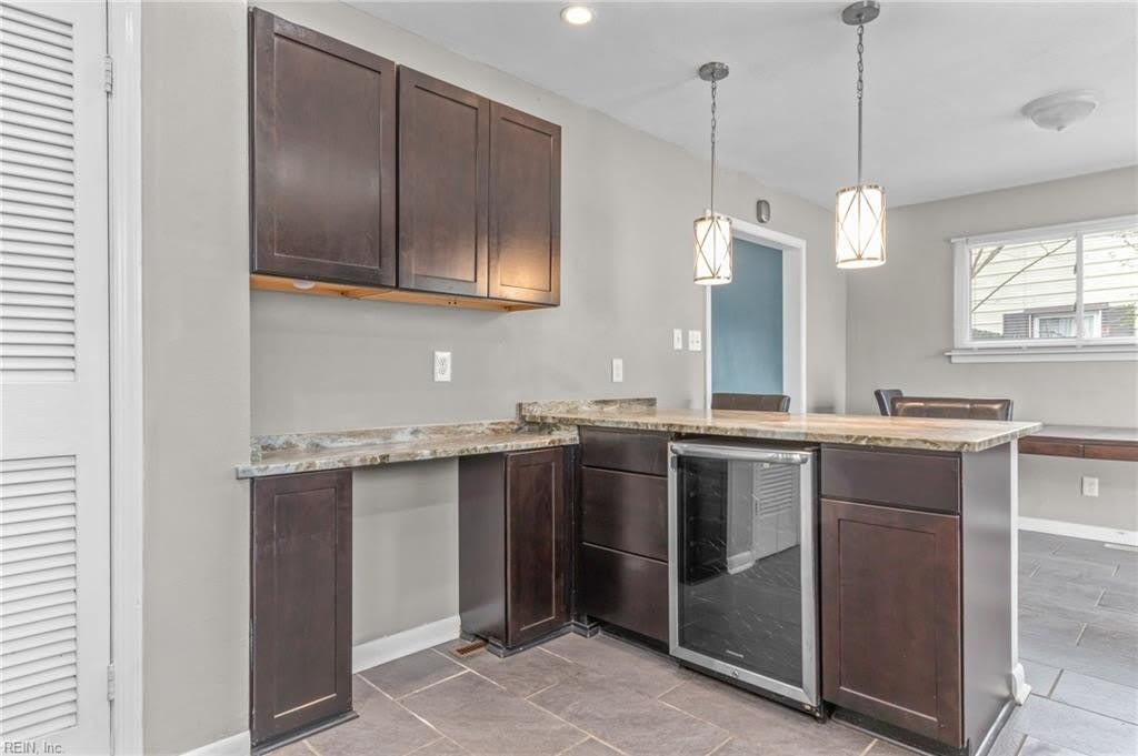 3220 Deer Park Drive – photo 5
