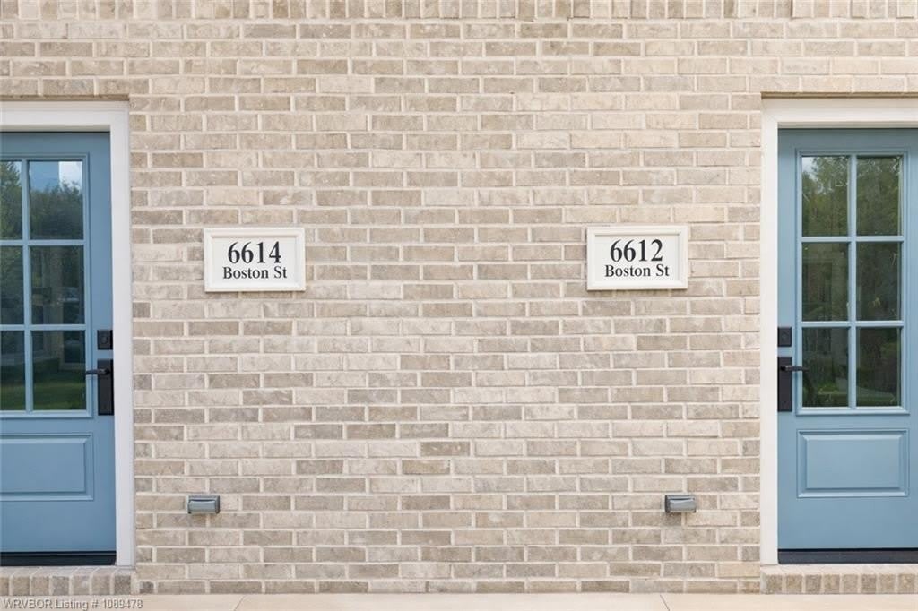 6612 Boston ST – photo 3