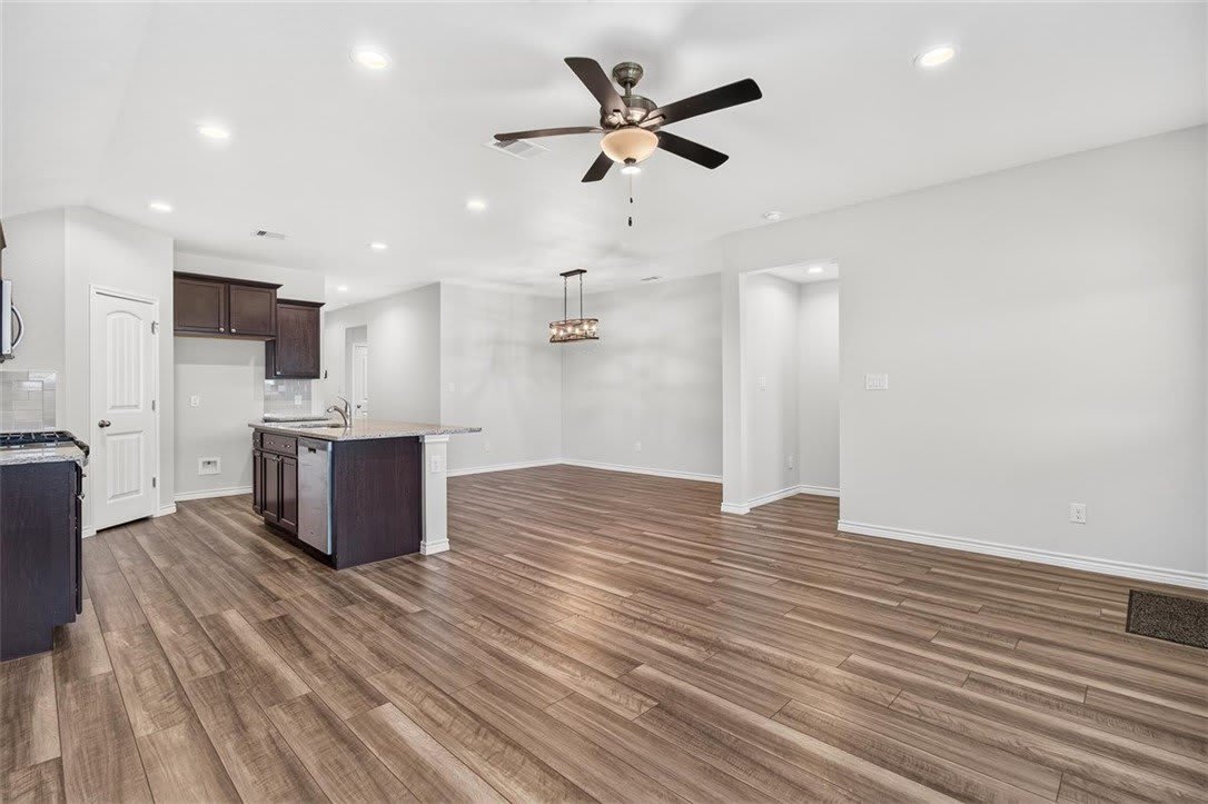 1253 Breebry Drive – photo 5