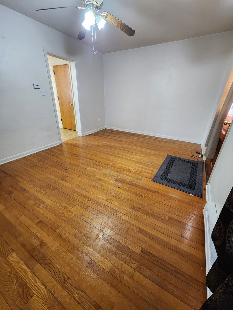 25 Oregon Street, Mercersburg, PA – photo 2
