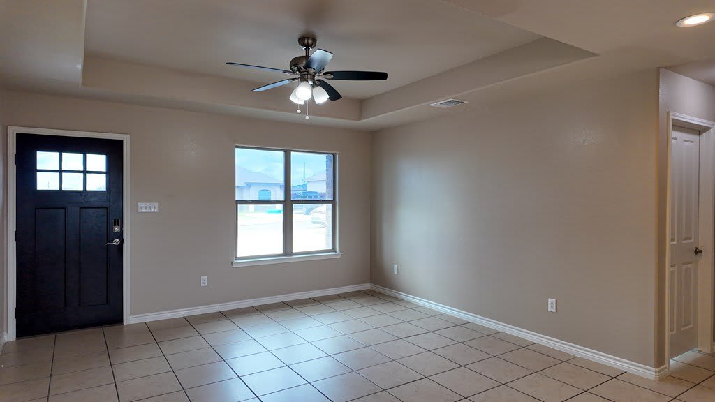 3485 Nicole St – photo 5
