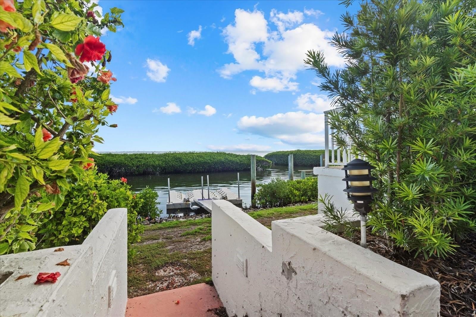 2254 HARBOUR COURT Drive – photo 5