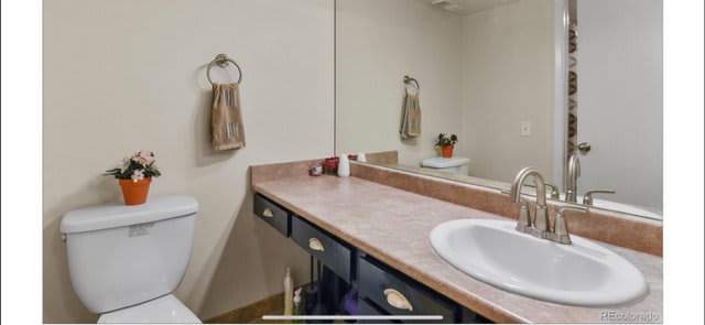 13962 East Stanford Circle – photo 4