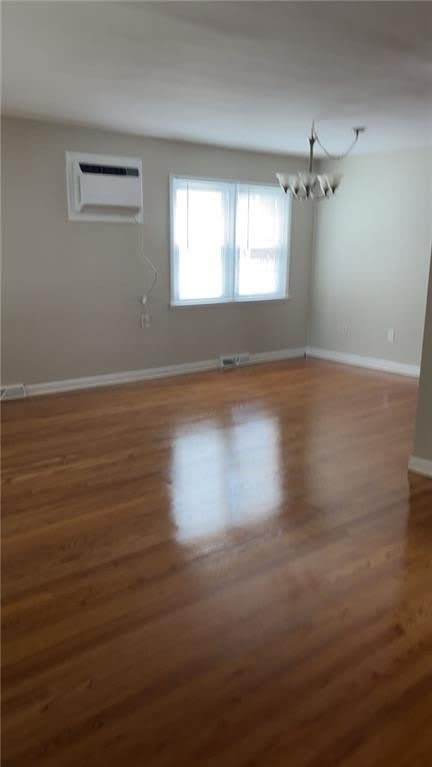 29 Keats Street – photo 3