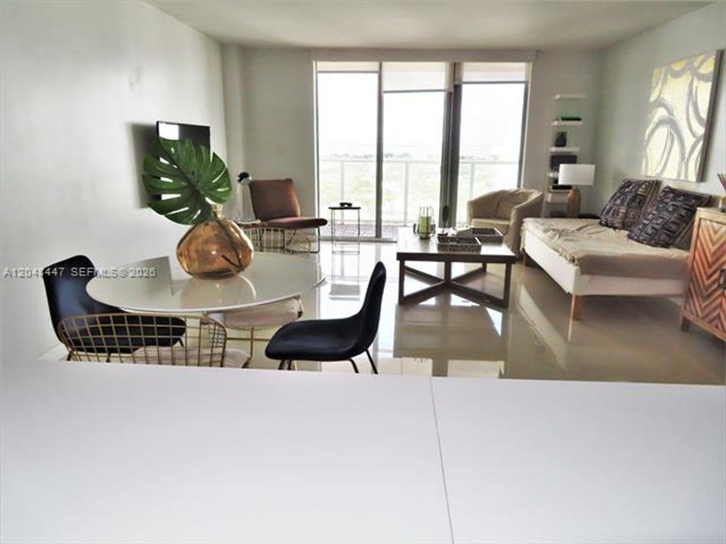 5701 Collins Ave appt 1703, Miami Beach, FL 33140 – photo 3