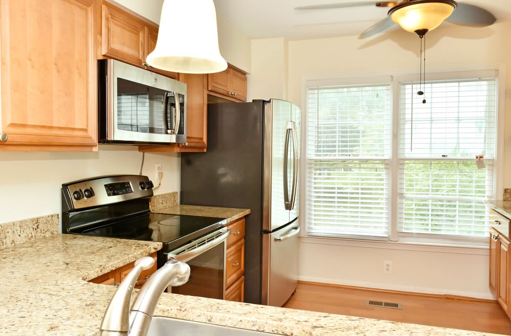 Burtonsville, MD – photo 2