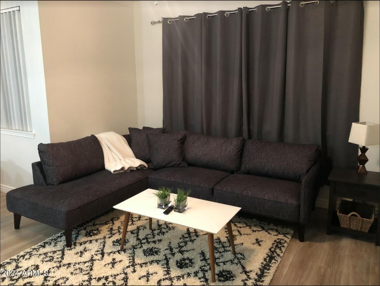 7009 E ACOMA Drive – photo 3