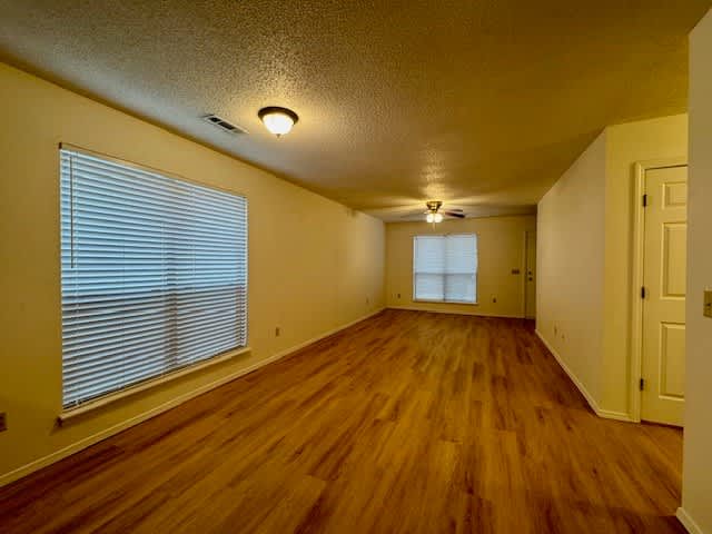 808 S Green Point Trace – photo 4