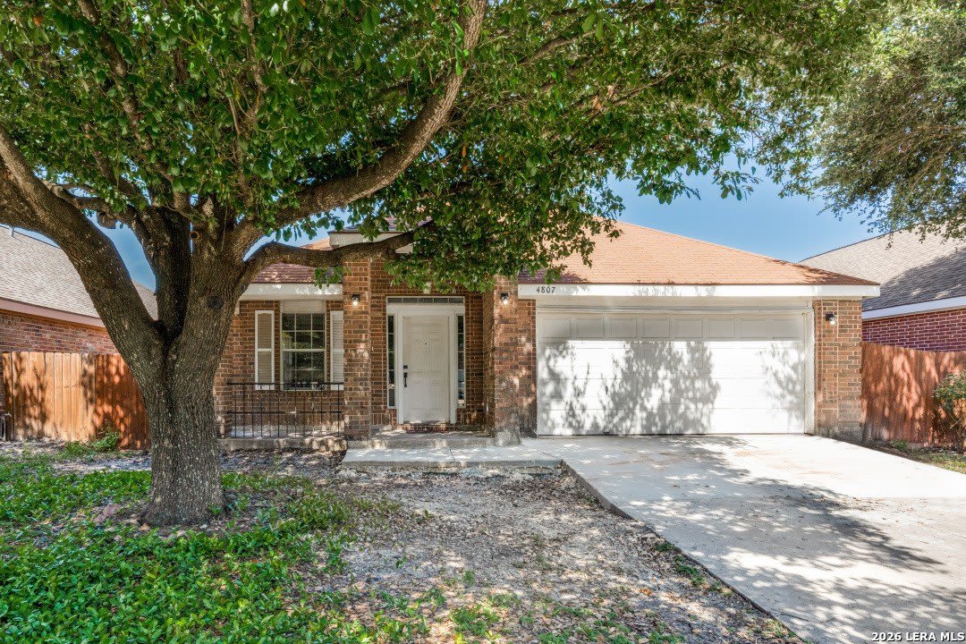 4807 Highland Farm – photo 2