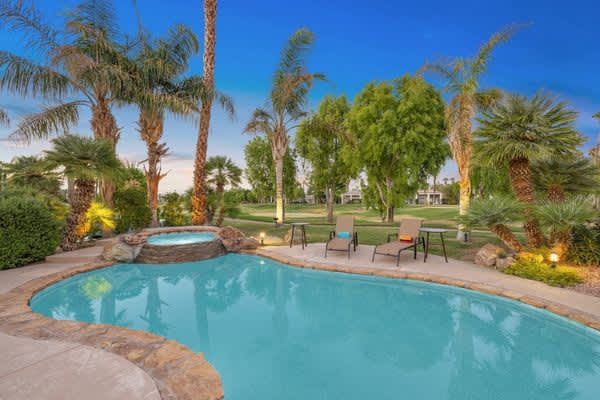 55390 Tanglewood – photo 3