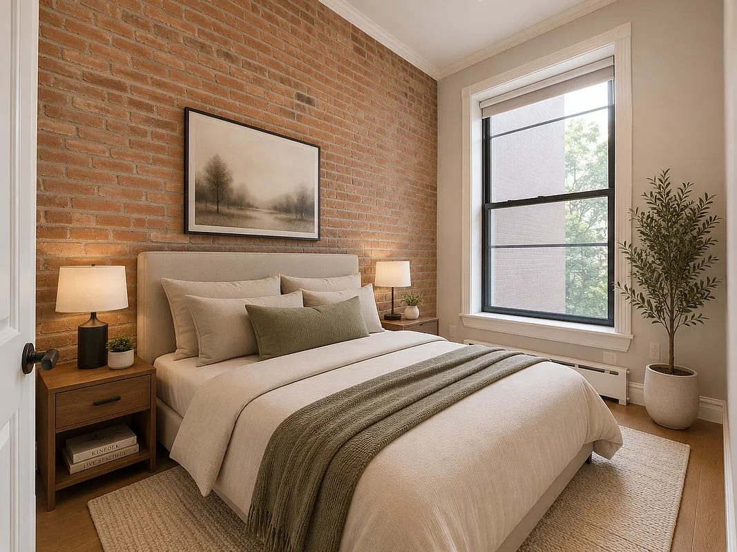 232 West 14th Street – photo 5