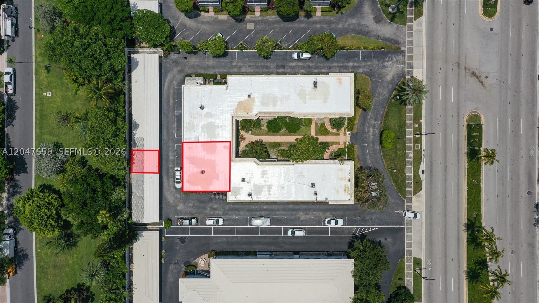 9940 Collins Ave – photo 2
