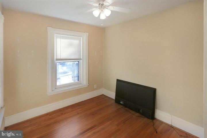 1303 PENNSYLVANIA Avenue – photo 2