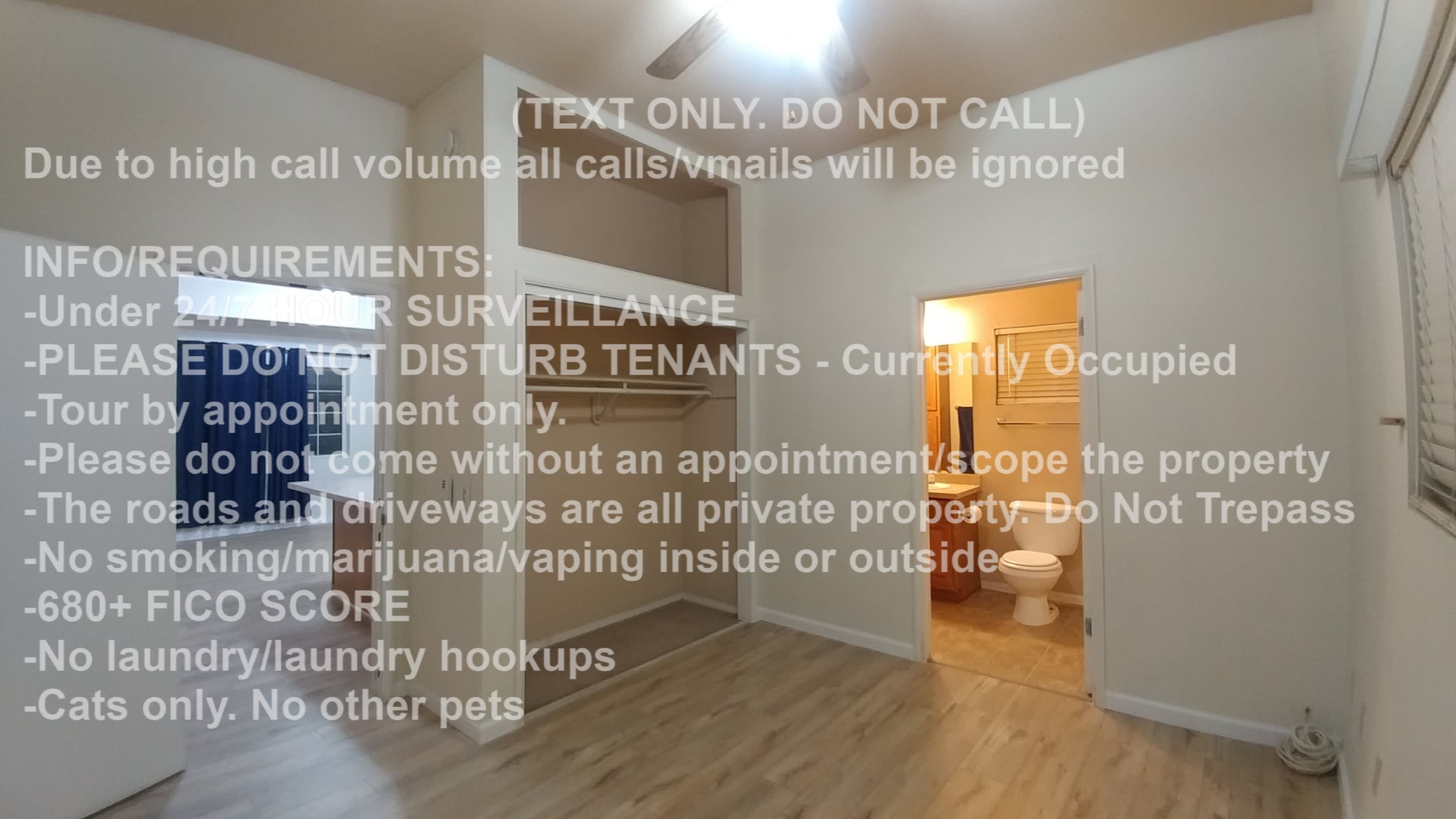 17047 Ridge Canyon Drive – photo 3