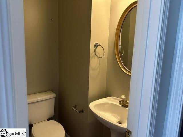 626 Glassyrock Court – photo 5