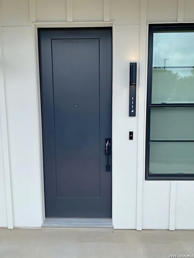 634 Central PKWY – photo 2