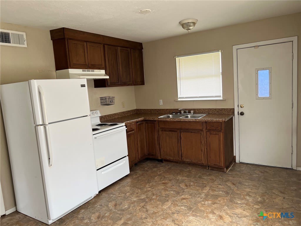 3804 Trimmier – photo 2