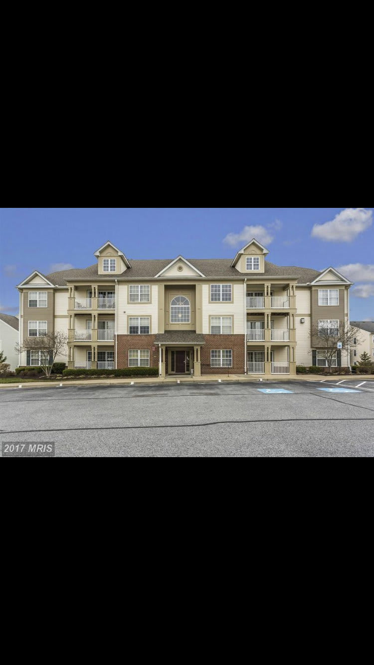 6117 Springwater Place – photo 1