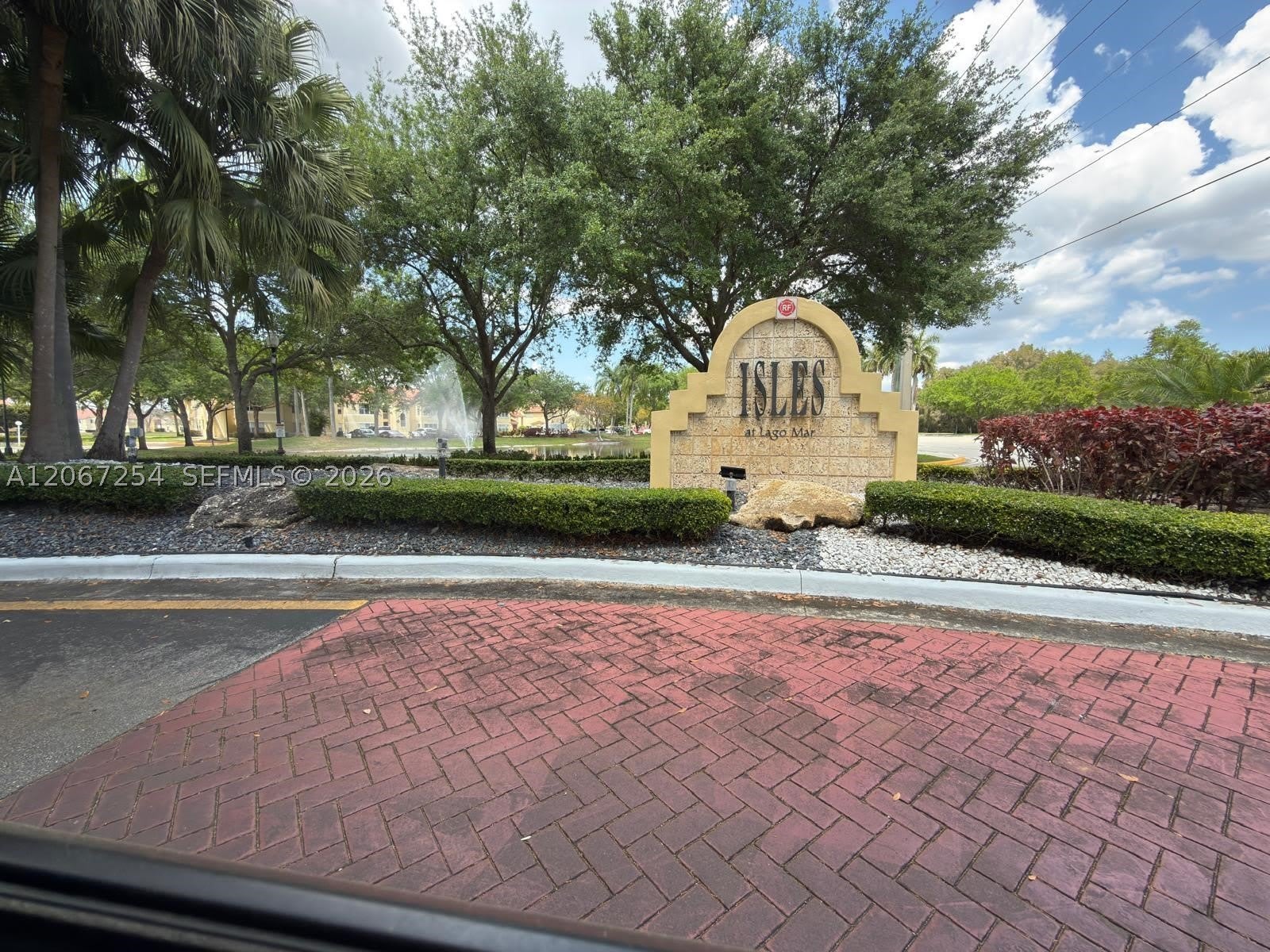 12760 Vista Isles Dr – photo 1