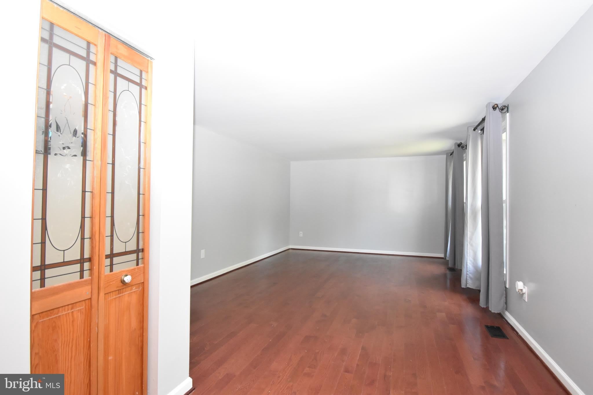 8673 COOPERHAWK Court – photo 3