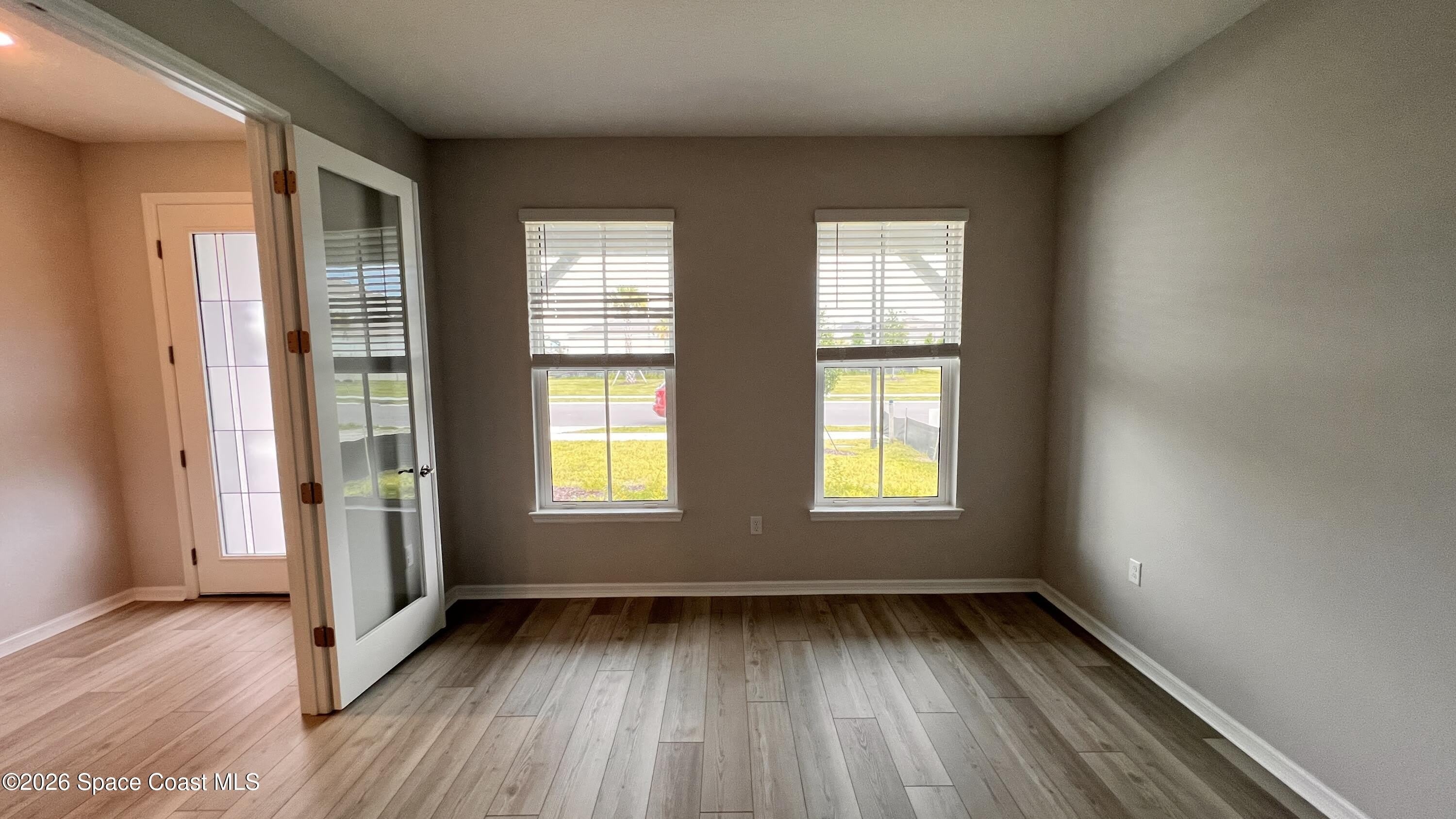 5009 Sunnytime Street – photo 4