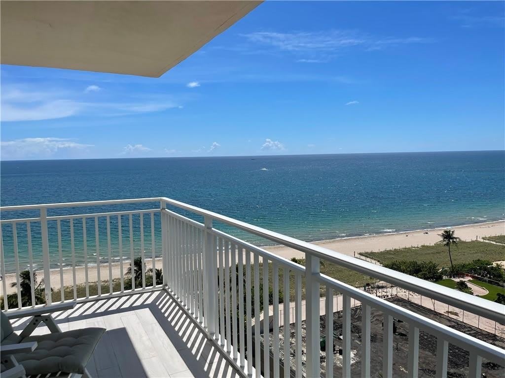 5200 N Ocean Boulevard – photo 2