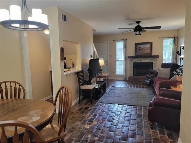 839 E BOYD Drive – photo 3
